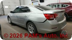 Vehicle photo 6