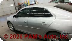 Vehicle photo 7