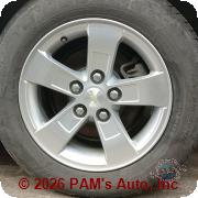 Vehicle photo 9