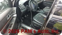 Vehicle photo 10