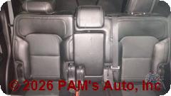 Vehicle photo 11