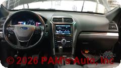 Vehicle photo 14