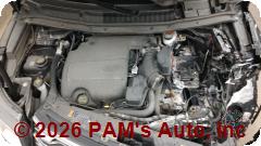 Vehicle photo 15