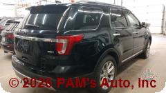 Vehicle photo 5