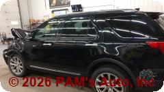 Vehicle photo 7