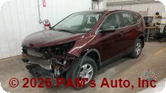 Vehicle photo 1