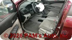 Vehicle photo 10