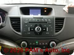 Vehicle photo 13