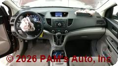 Vehicle photo 14