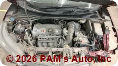 Vehicle photo 15