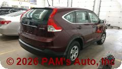 Vehicle photo 5