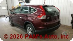 Vehicle photo 6