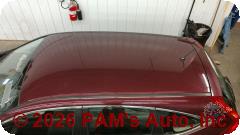 Vehicle photo 8