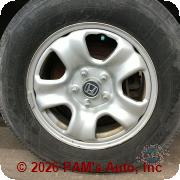 Vehicle photo 9