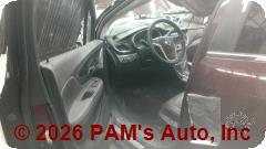 Vehicle photo 10