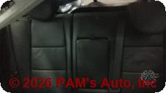 Vehicle photo 11