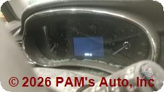 Vehicle photo 12
