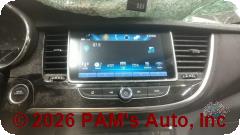 Vehicle photo 13