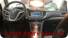Vehicle photo 14