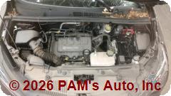Vehicle photo 15