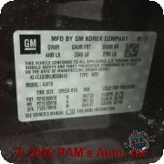 Vehicle photo 16