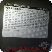 Vehicle photo 17