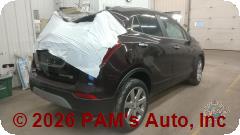Vehicle photo 5