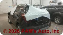Vehicle photo 6