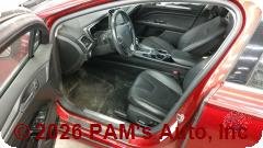 Vehicle photo 10