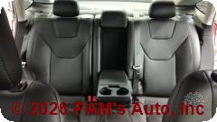 Vehicle photo 11
