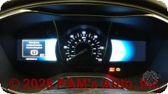 Vehicle photo 12