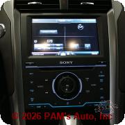 Vehicle photo 13