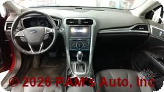 Vehicle photo 14