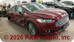 Vehicle photo 2