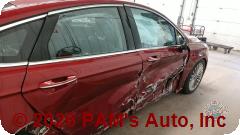 Vehicle photo 3