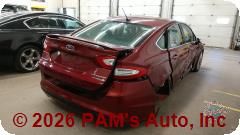Vehicle photo 5