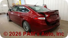 Vehicle photo 6