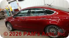 Vehicle photo 7