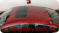 Vehicle photo 8