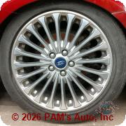 Vehicle photo 9