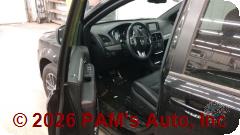 Vehicle photo 10
