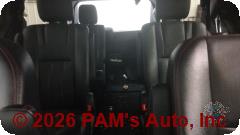 Vehicle photo 11
