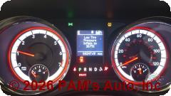 Vehicle photo 12