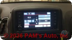 Vehicle photo 13