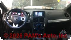 Vehicle photo 14