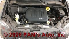 Vehicle photo 15