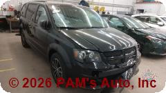 Vehicle photo 2