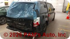 Vehicle photo 5