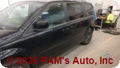 Vehicle photo 7