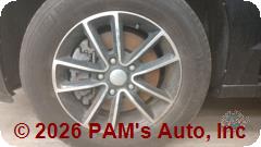 Vehicle photo 9